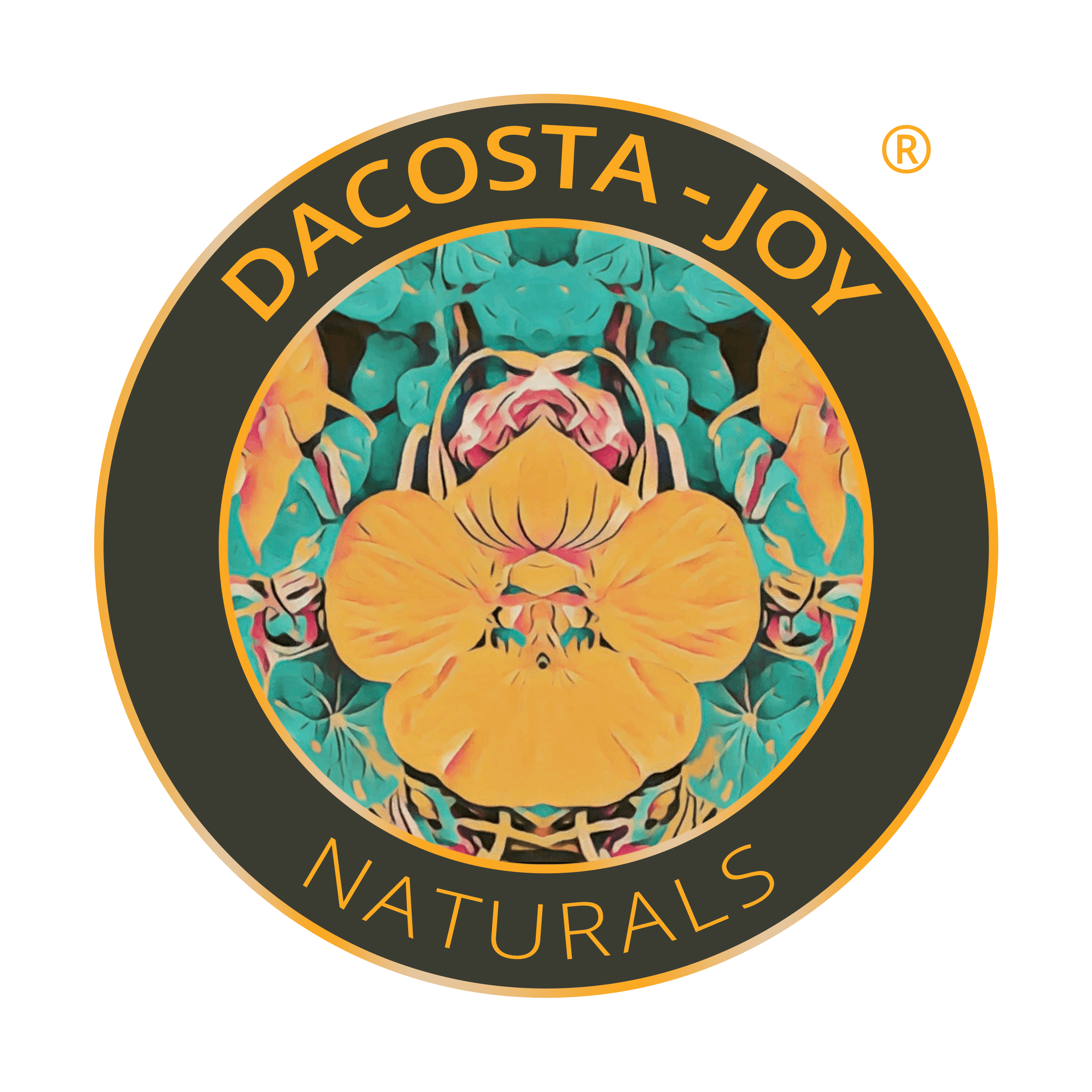 DaCosta-Joy Naturals